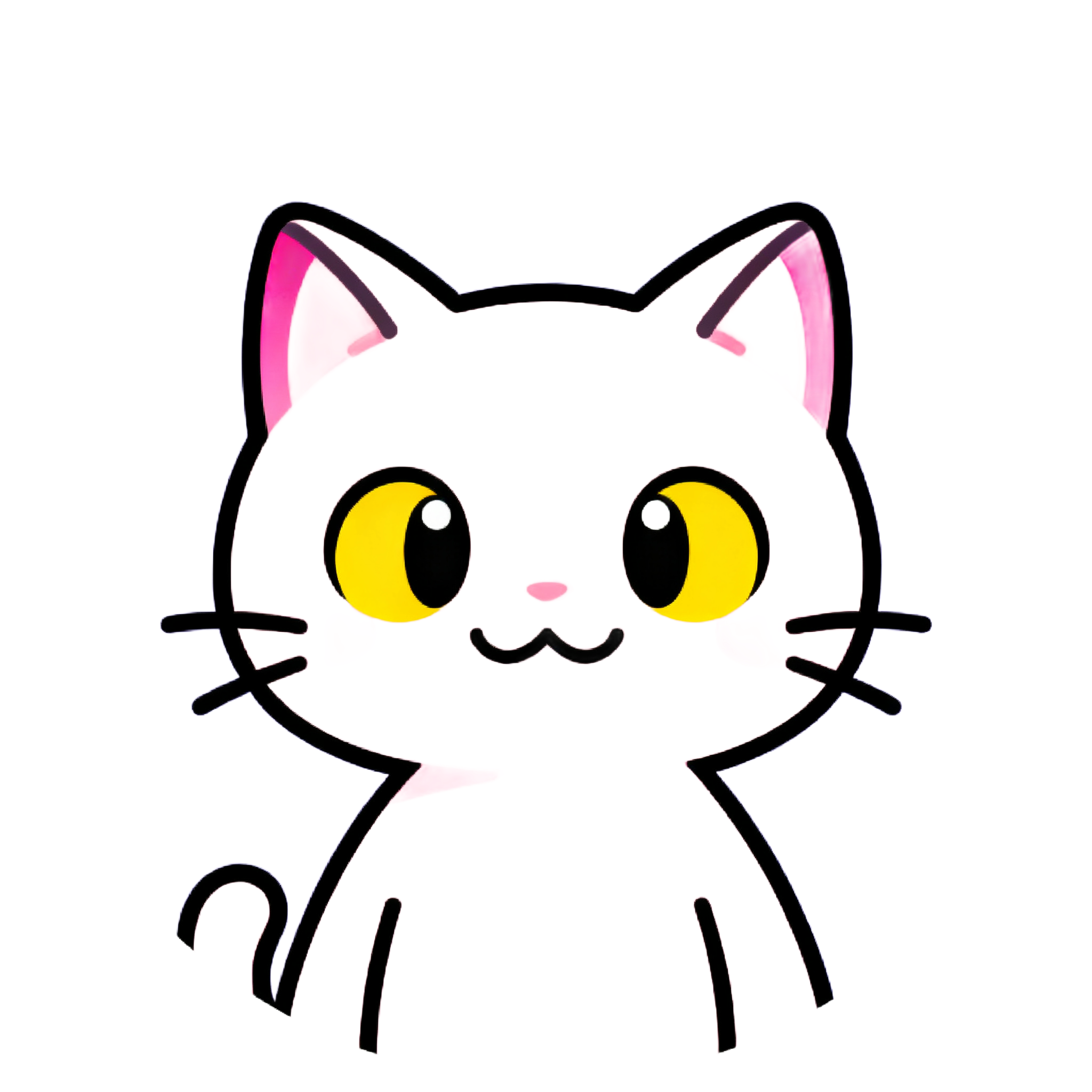 一对一答疑图标